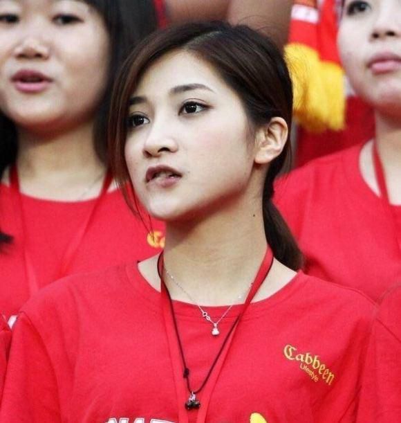 免费观看a毛片一区二区不卡